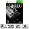 Activision Call of Duty: Black Ops 2 3293990 Xbox 360 Game - ERSB M, Shooter Game
