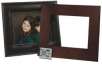 SmartParts 8" Digital Picture Frame