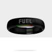 NIKE+ FUELBAND
