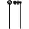 Skullcandy Full Metal Jacket Ear Buds - 2011 Closeout