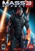 Gamefly PC Digital Download Games: Mass Effect 3 for $12, Max Payne 3 for $15, Grand Theft Auto III for $2.5, More