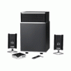 Altec Lansing FX4021 PC 2.1 Multimedia Speaker System