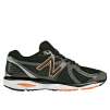 New Balance 790 Men