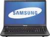 Samsung NP300E5A 15.6" Laptop: Core i3-2350M 2.3GHz, 6GB RAM, 500GB HDD (Refurbished)