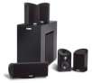 Polk Audio 5.1 Home Theater System