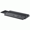 VGP-PRFE1 Docking Station for Sony VAIO FE Series Notebooks