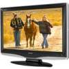 Sharp AQUOS LC-42D43U 42-inch LCD HDTV