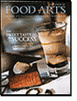 Free Subscription to Food Arts Magazine