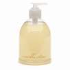 de-luxe Bath & Body Products 5 for $5 + Free Shipping: 17oz. Bain Body Wash, 17oz. Bain Liquid Soap, More