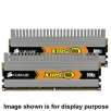 Corsair XMS2 TWIN2X2048-6400C5DHX Twin2X Dual-Channel Memory Kits with DHX Technology