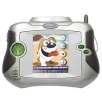Fisher-Price Pixter Multi-Media System