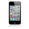 Apple iPod touch 4th Generation (Refurbished): 8GB for $129, 32GB for $179, 64GB for $229