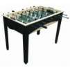 48� Foosball Table