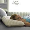 Sealy Embody Ideal Dual Support Pillow