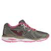 New Balance 790 Women