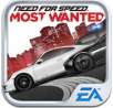Apple.com EA Games for iPod, iPhone & iPad for $0.99 each: Need for Speed Most Wanted, Need For Speed Undercover, More