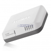 Edimax 5 Ports 10/100 Fast Ethernet Switch