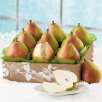 The Favorite Royal Riviera Pears