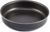 MSR BlackLite Frying Pan - 2010 Closeout