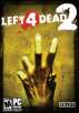 Gamefly PC Download Games: Left 4 Dead 2, Hotline Miami for $4, Crysis 2 Maximum Edition for $8, More