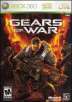 goHastings Used Xbox Games: Gears of War or Gears of War 2