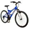 Pacific Evolution 26 Inch Men