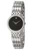 Ashford: Movado Women