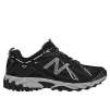 New Balance 610 Men