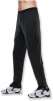 SportHill Infuzion II Pants - Men