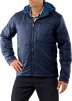REI Spruce Run Jacket - Men