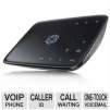 Ooma 100-0201-100 Telo VOIP Device