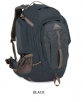 Kelty Redwing 50 Pack