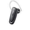 Samsung HM1100 Bluetooth Headset