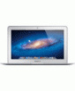 Apple MacBook Air 13.3" Laptop: Core i5 1.8GHz, 4GB Memory, 128GB Flash Storage, OS X Lion