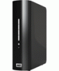 Western Digital My Book Essentials 1TB USB 3.0 Desktop Black Hard Drives - WDBACW0010HBK-NESN