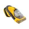 Eureka  Handheld Vacuum