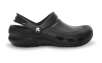 Crocs Work Shoes for $14.99: Bistro Vent Clog or Mercy Work Woman