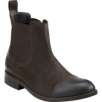 Shoebuy $30 Off $60 w/ V.me by Visa: Clarks Men
