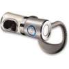 Logitech 961471-0403 QuickCam Ultra Vision Silver Webcam w/ Mic