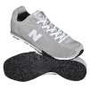 New Balance 442 Women