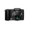 Olympus Sz-12 14Mp Digital Camera - Black