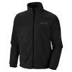 Columbia Steens Mountain Full Zip 2.0 Jacket - Men