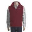 Columbia Sportswear Cathedral Peak Vest - Fleece (For Men)