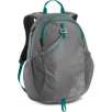 JanSport Clouds Rest 25 Pack - Women