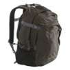 Marmot Boulder 35 Backpack
