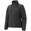 Marmot Women