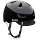 Bern Brentwood Multisport Helmet - 2012 Special Buy