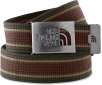 The North Face Dome Cam Belt