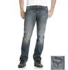 DKNY JEANS Men