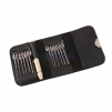 12 in 1 Portable Bag Watch Screwdriver Set